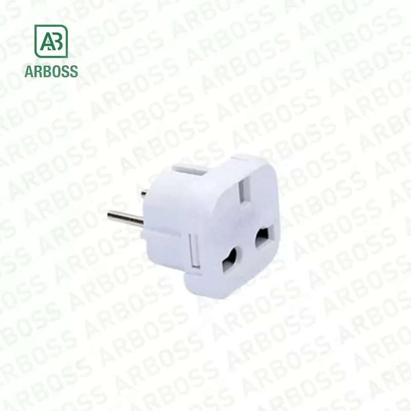 Адаптер DP-11108 INGILIZ ADAPTOR FIS