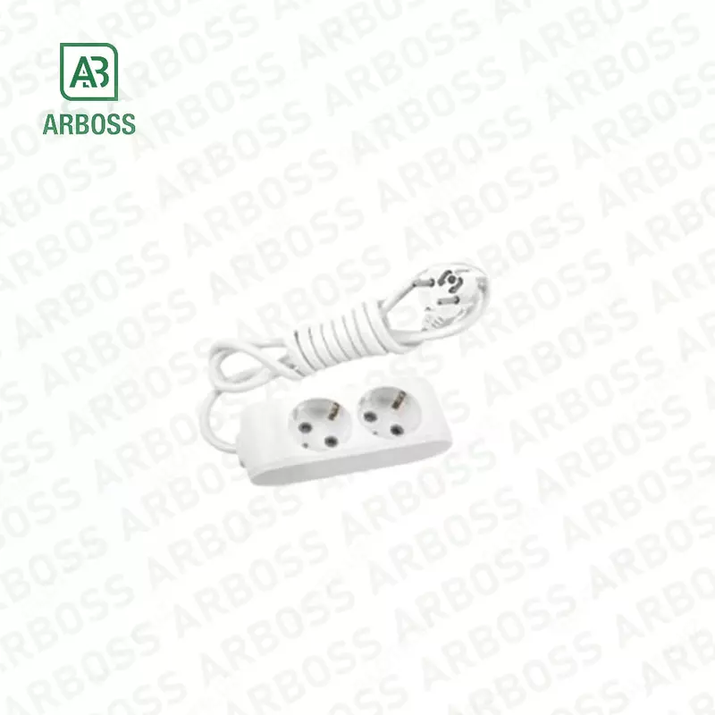 MULTI-213M TOP-S52 90112203 (6/1) (ВИКО) 12 шт