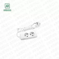 MULTI-213M TOP-S52 90112203 (6/1) (ВИКО) 12 шт