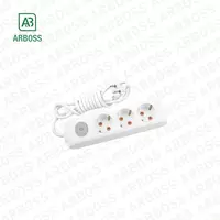 ЗАЗЕМЛЕНИЕ MULTI-LET SISM 90114305 (1/1)