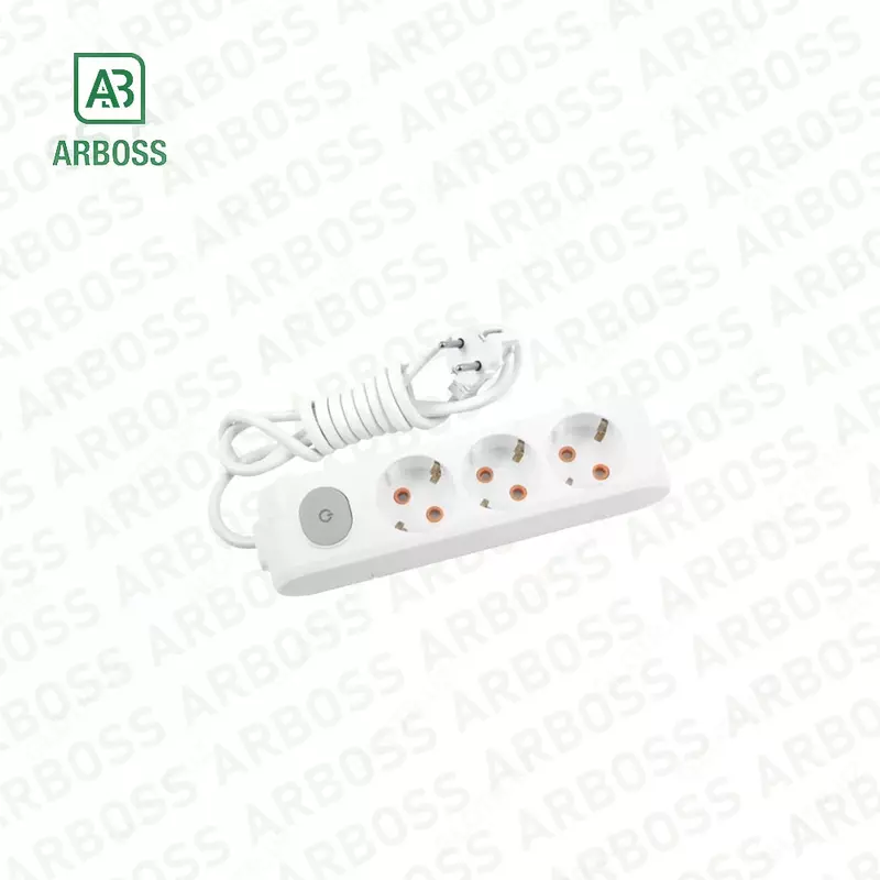 ЗАЗЕМЛЕНИЕ MULTI-LET SISM 90114305 (1/1)