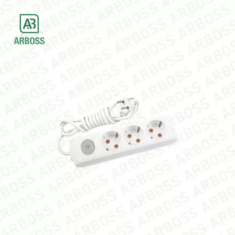 MULTI-LET 3X5M TOP-SIZ ANAHTAR 901163055/