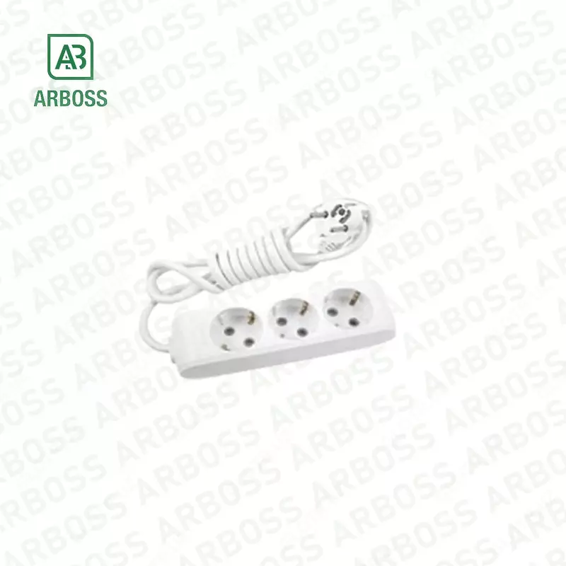 MULT-LET 3X3M TOPRAKLI 90114303 (VIKO)