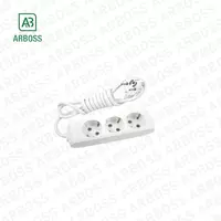 MULT-LET 3X3M TOPRAKLI 90114303 (VIKO)