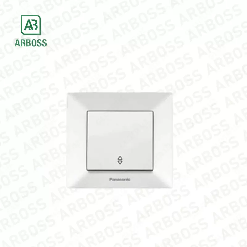 Otkazgich ARKEDIA B-Z VAVIEN 00 03- 2WH (PANASONIC) 120sht