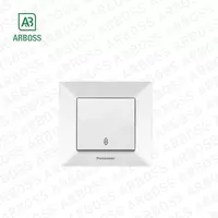 Otkazgich ARKEDIA B-Z VAVIEN 00 03- 2WH (PANASONIC) 120sht