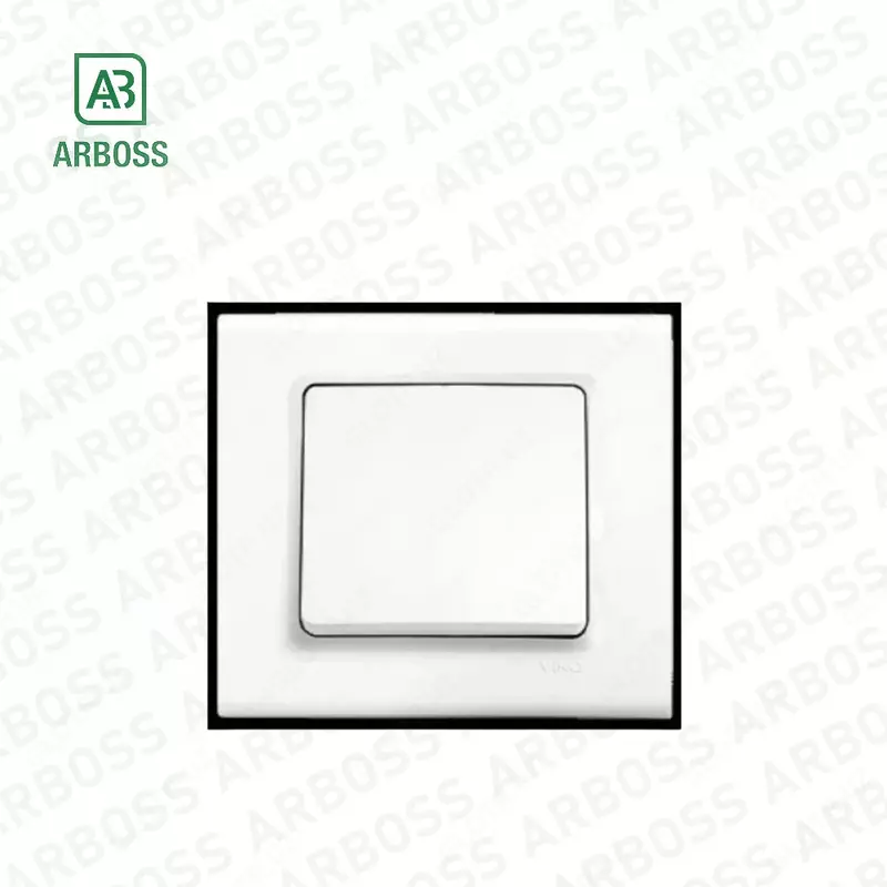 Switch Linnera S BEYAZ ANAHTAR