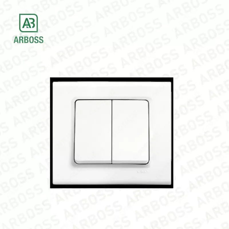 Switch Linnera S BEYAZ KOMUTATOR