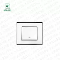 Oraliq yoqgich 9 Linnera S BEYAZ PERMUTATOR