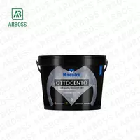 OTTOCENTO 15L MAESTRO