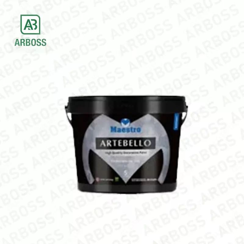 Artebello B Baza Maestro