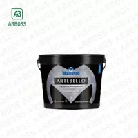 Artebello B Baza Maestro