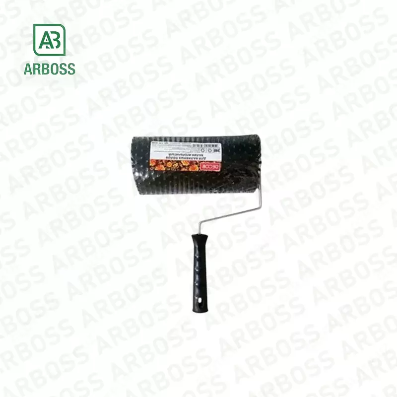 Nalivnoy Pol Valik DECOR 111-6500