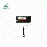 Nalivnoy Pol Valik DECOR 111-8240