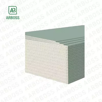 56 000 сум / шт. Гипсокартон OPTIMUS стеновой влагостойкий