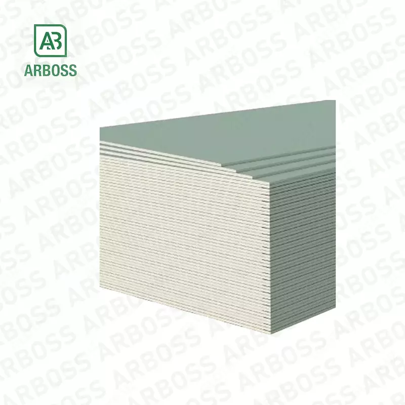 56 000 so'm OPTIMUS devor gipskartoni namlikka chidamli