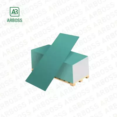 Гипсокартон OPTIMUS потолочный влагостойкий - 53 000 сум / шт.