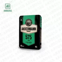 Tsement " AKKERMANN 475 MAXI"