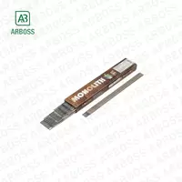 Электроды сварочные MONOLITH YОНИ 13/55 Плазма TM