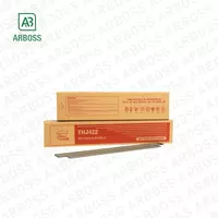 Payvandlash elektrodlari "J-422" 4 mm