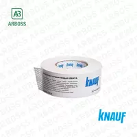 Oʻzaklovchi tasma KNAUF-Kurt 25M