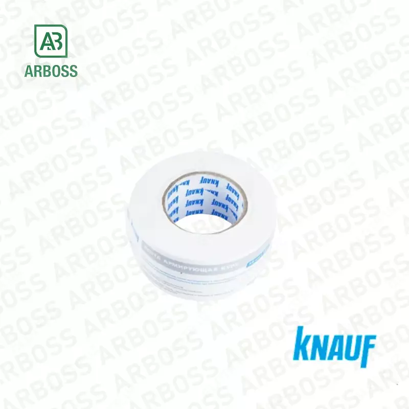 Oʻzaklovchi tasma KNAUF-Kurt 25M - {0} so'mdan