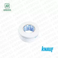 Oʻzaklovchi tasma KNAUF-Kurt 25M - {0} so'mdan