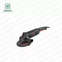 BALGARKA EMSH-180P EPA