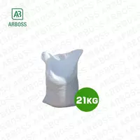 Qum 21 kg – toza va sifatli qurilish uchun ideal!