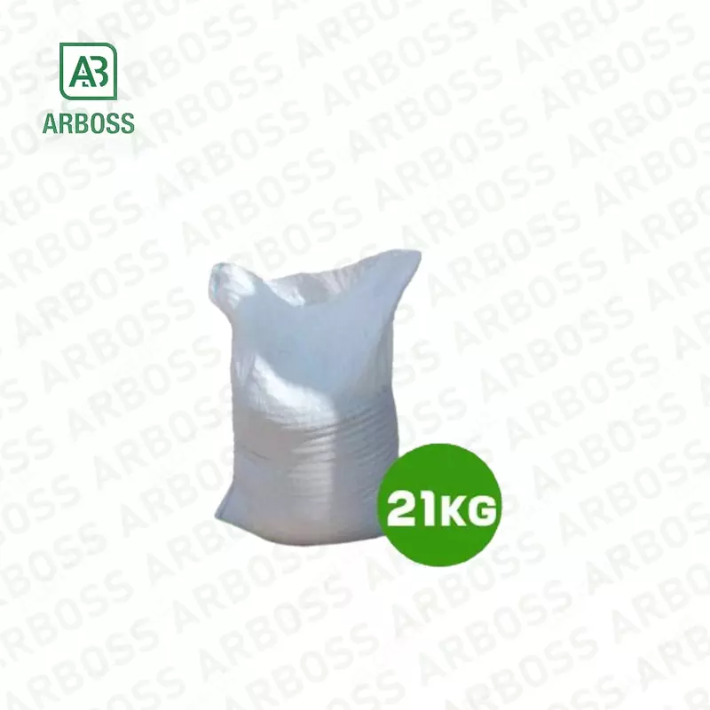 Qum 21 kg – toza va sifatli qurilish uchun ideal!