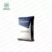 tsement SHAFFOF M400