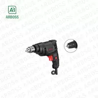 Дрель EED-6M-1 EPA