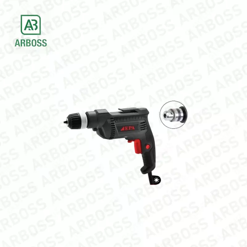 EED-10M-11 / EED-10P-11 EPA DREL