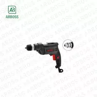 EED-10M-11 / EED-10P-11 EPA DREL