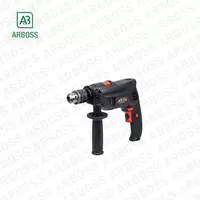 Дрель EED-13M-9 EPA