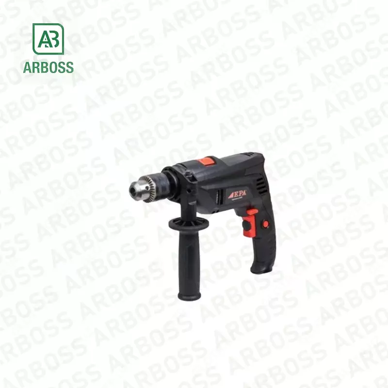 Дрель EED-13M-9 EPA