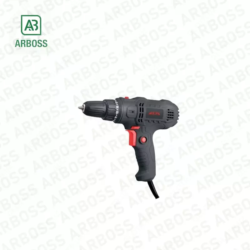 Дрель EDSH-10P-1 EPA