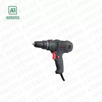 Дрель EDSH-10P-1 EPA