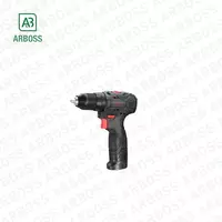 Дрель EASH-12-6 EPA