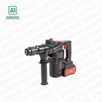 PERFORATOR EPA  EAP-28