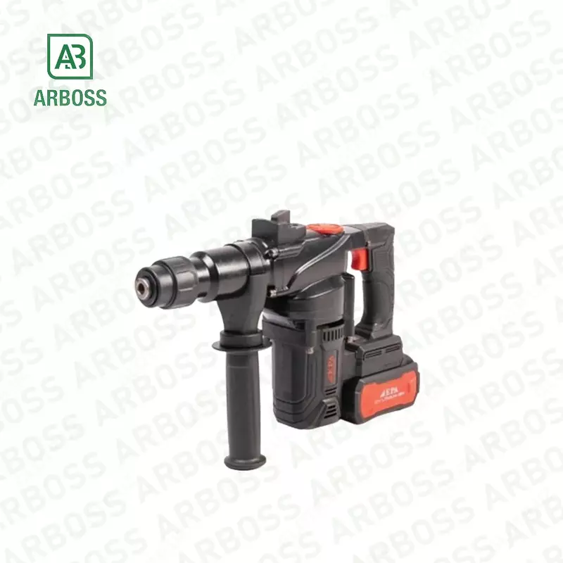 PERFORATOR EPA  EAP-28