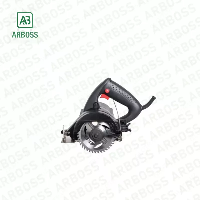 DISKLI ARRA EPA EDP-110-3