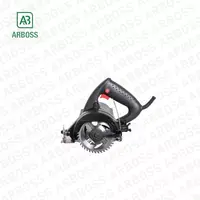 DISKLI ARRA EPA EDP-110-3