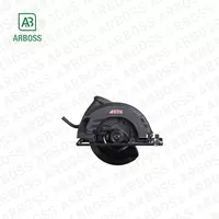 DISKLI ARRA EPA ESP-185-7