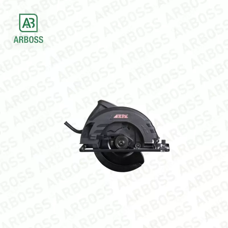 DISKLI ARRA EPA ESP-185-7