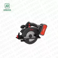 AKUMLYATORLI DISKLI ARRA EPA ESP-A180