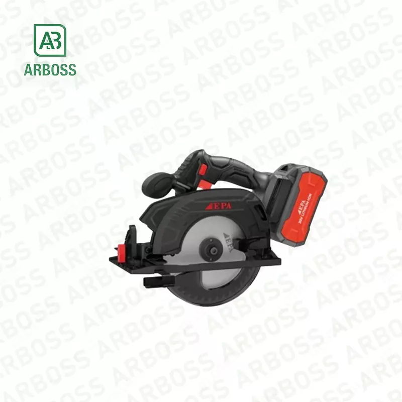 AKUMLYATORLI DISKLI ARRA EPA ESP-A180