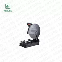 Торцовочная пила ETP-355-2 ЭПА