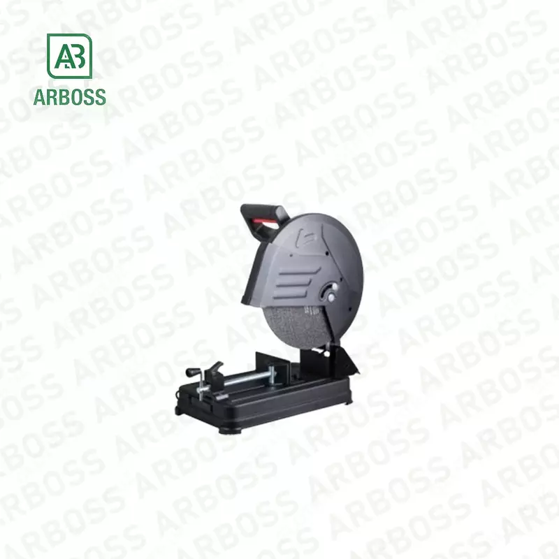 Торцовочная пила ETP-355-2 ЭПА