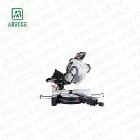 Торцовочная пила ETP-1025-4 ЭПА